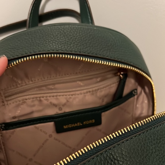 Micheal kors book bag